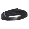 Endot Industries Endot Industries PEF10041010000 1 in. x 100 ft. 100 Psi Poly Coil Polyethylene Pipe 334253